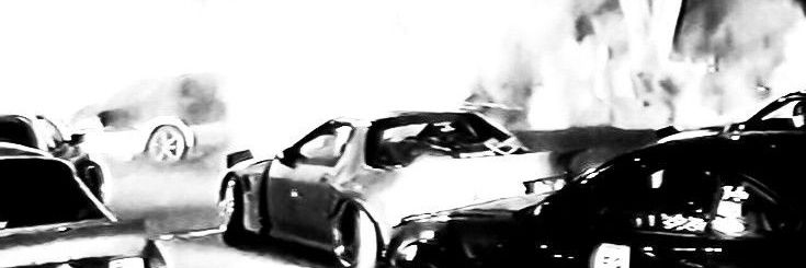 𝙘𝙝𝙞𝙢𝙤𝙣. banner