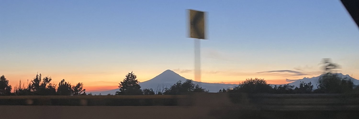 Fato_hdz's profile banner image