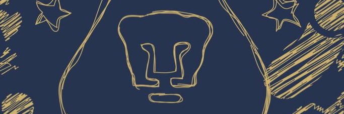 SXxodpxx's profile banner image