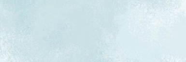 優 banner