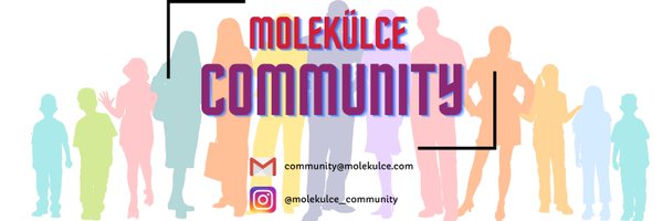 MolekulceC Profile Banner