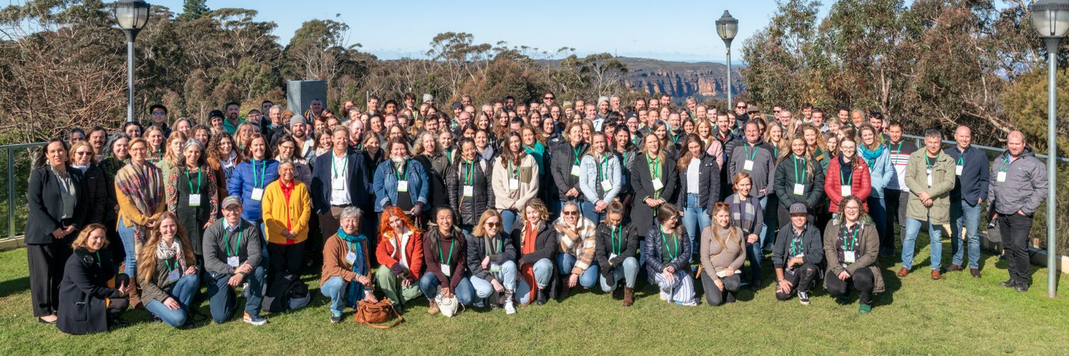 ecoaus's profile banner image