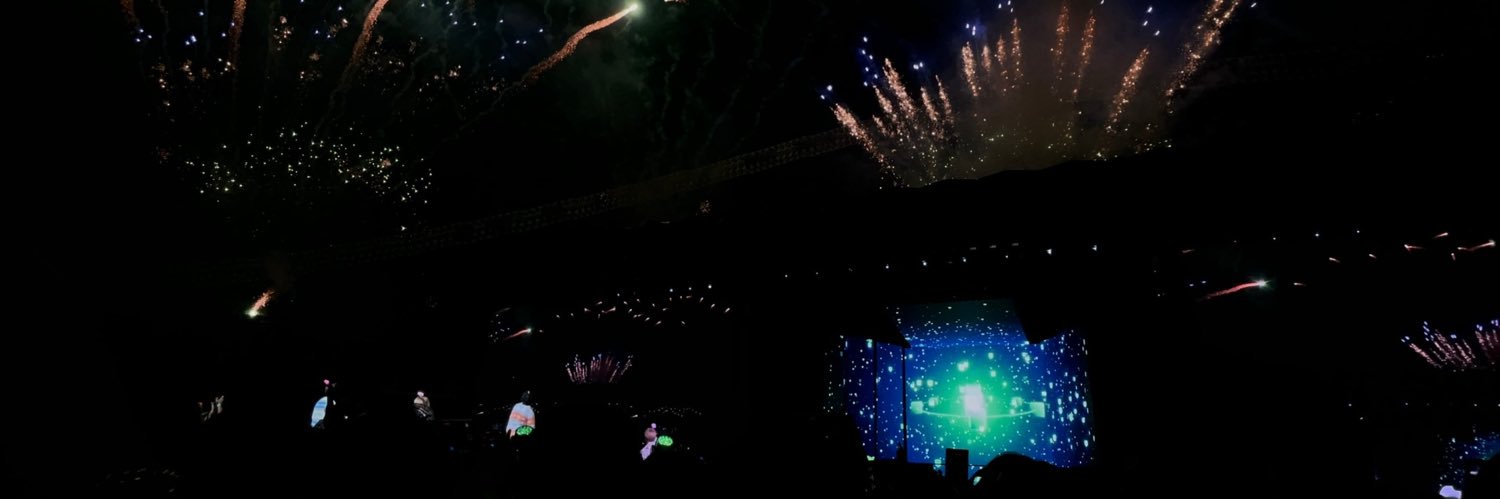 bxmmabing's profile banner image
