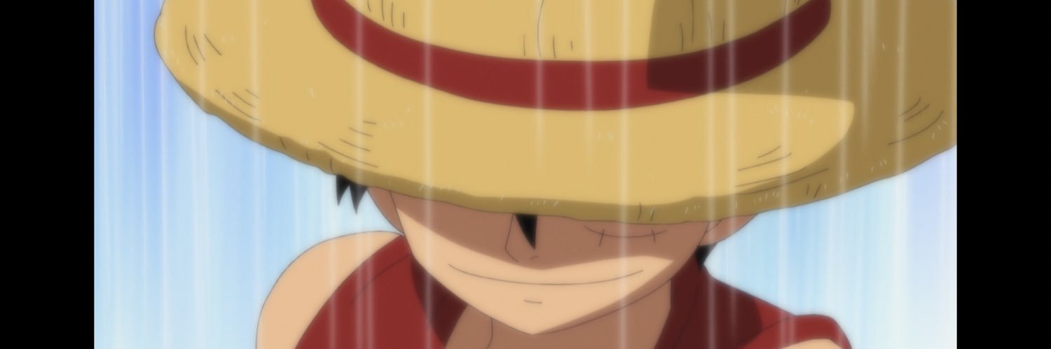 Itss_Lukas's profile banner image