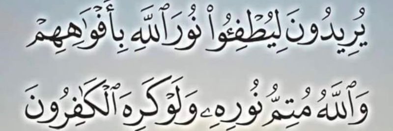 ن افضلی🇮🇷's banner