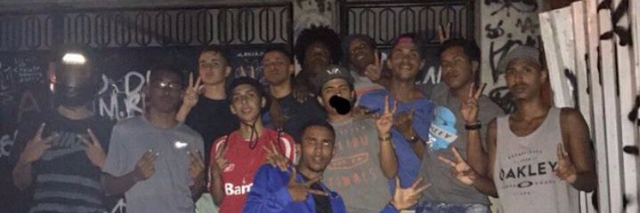 GustavoJrHulk's profile banner image