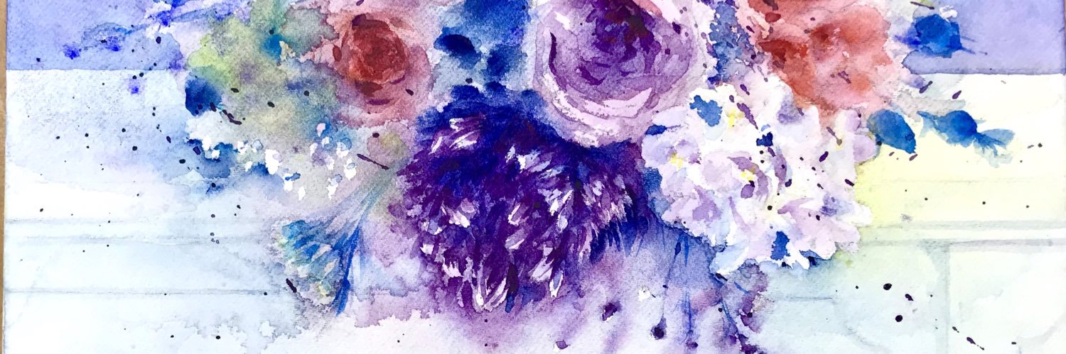 TomominH's profile banner image