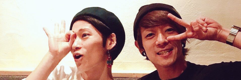 sasayan_uver's profile banner image