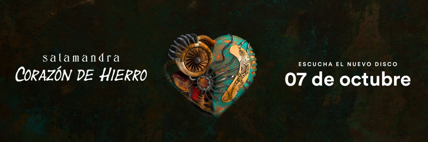 JavierZacher's profile banner image