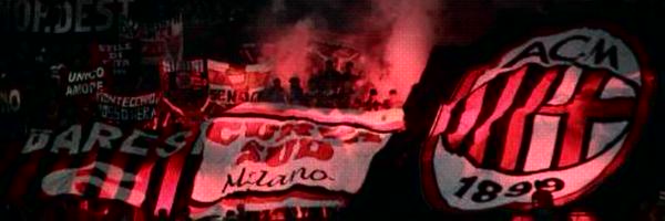 icalrock23th Profile Banner