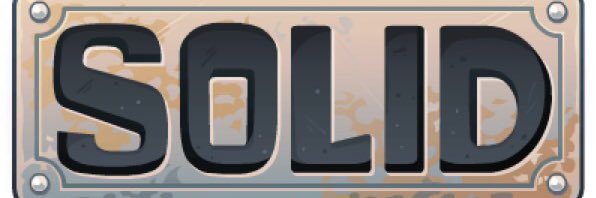 rawfetti's profile banner image