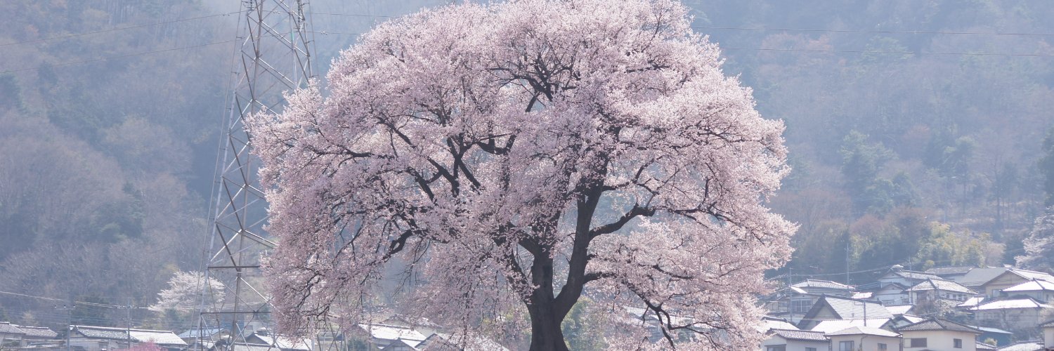 hide_mix's profile banner image