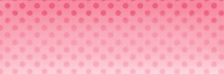 JiHOON_96's profile banner image