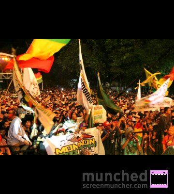 Uepdejava1's profile banner image