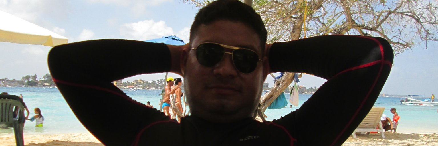 Juanbri56's profile banner image
