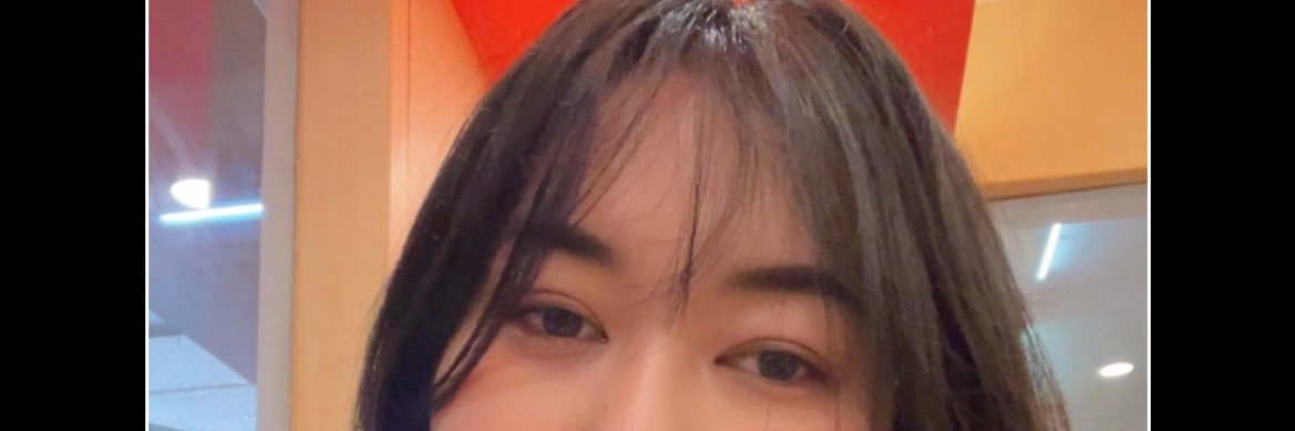 dewiodiev2's profile banner image