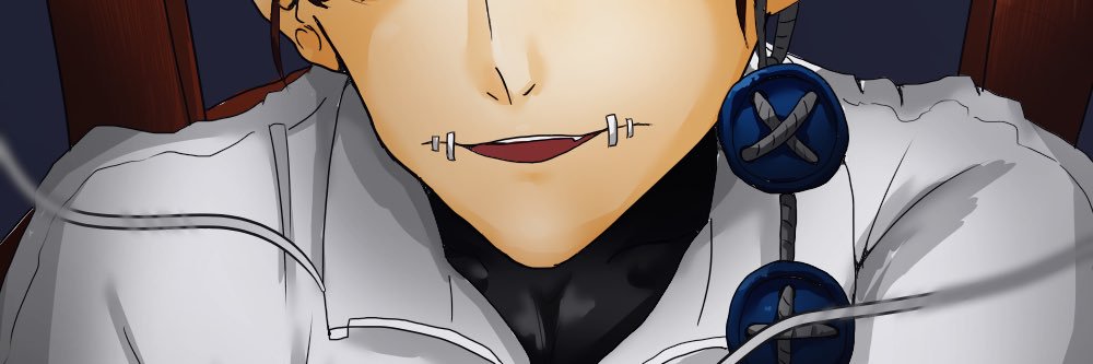 header image