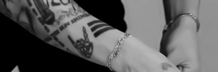 clo; jual apprem banner