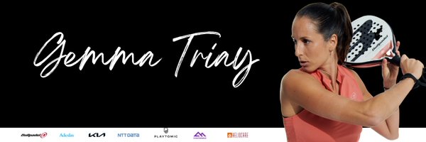 Gemma Triay Profile Banner