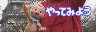 bobanimals's profile banner image