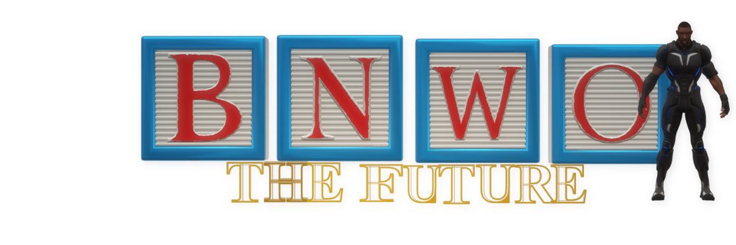 Mighty BBC Alpha King 👑♠️ banner