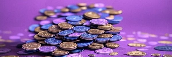 cryptopunk29 Profile Banner