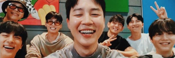 ishane_twt Profile Banner