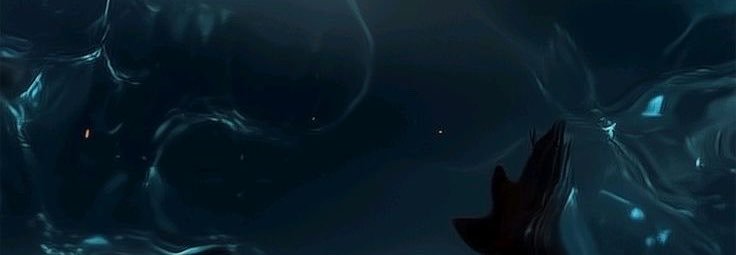 DiceloChango's profile banner image