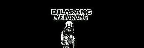 Fadli Ardiansyah banner