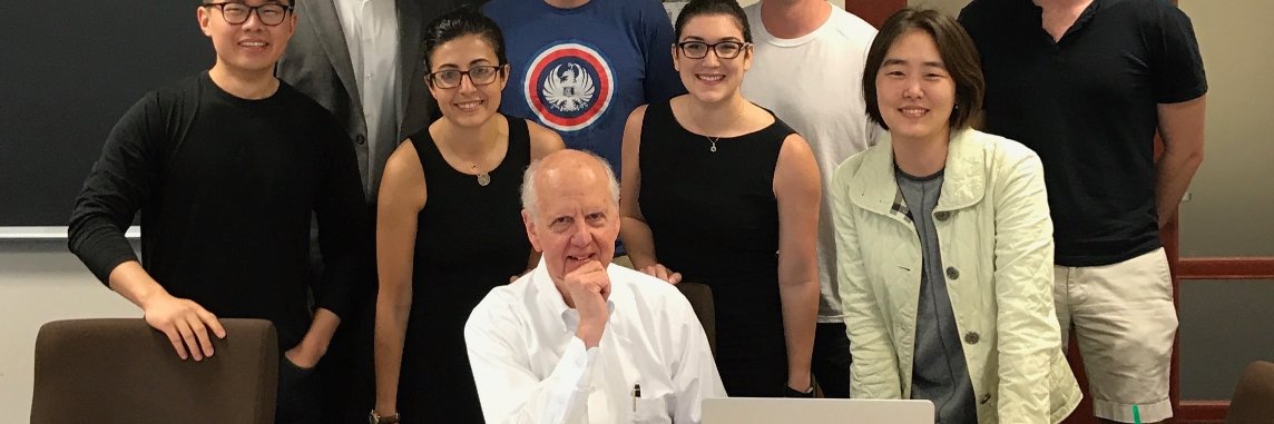 DavidKuney's profile banner image