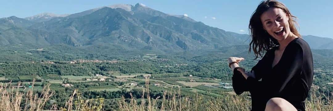 Adé Actus banner