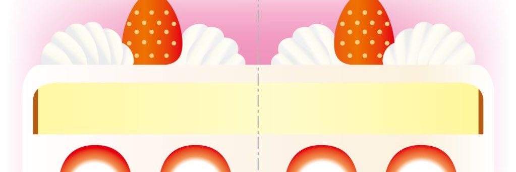 omeletteva's profile banner image