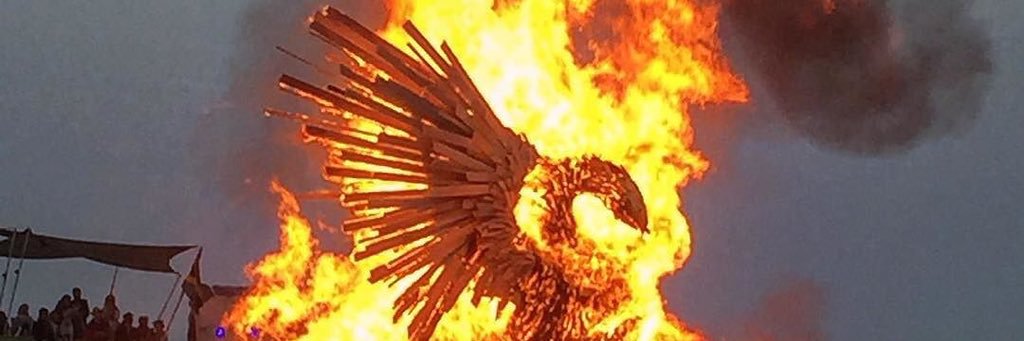 Mope_xaoca's profile banner image