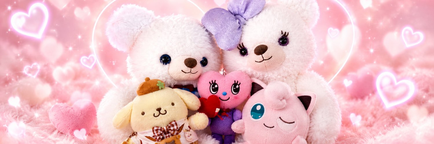 purebrains's profile banner image