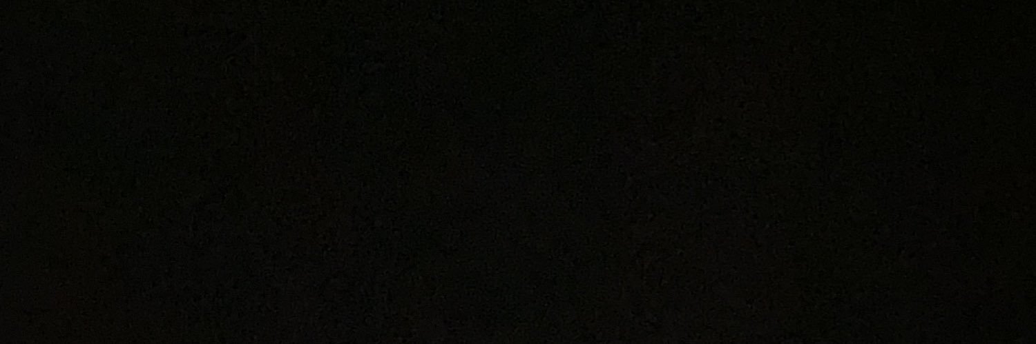 rambo_8778's profile banner image