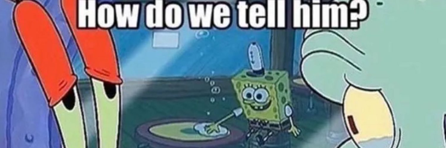 sænnic d’ hedhą banner