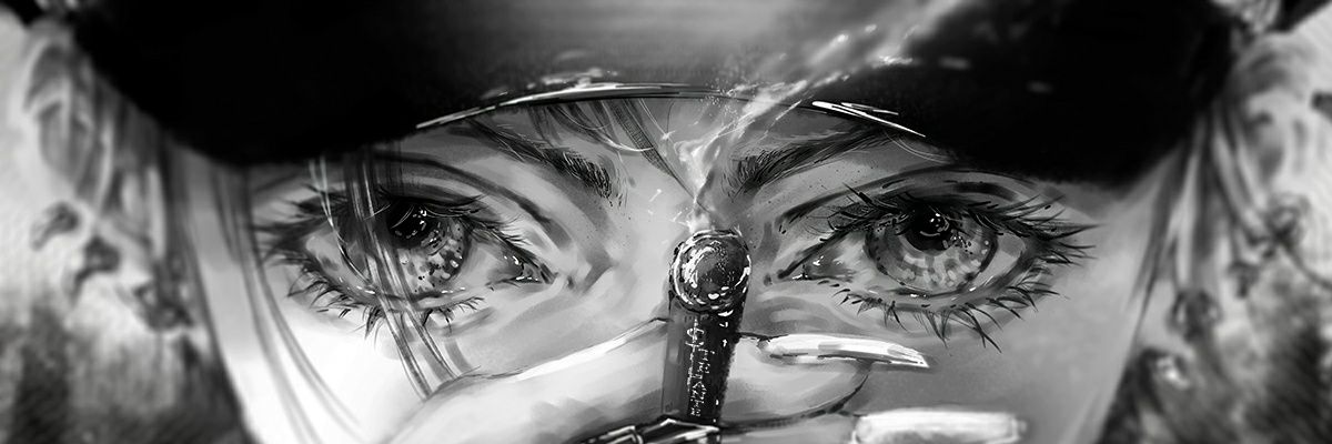 iganeshvp's profile banner image