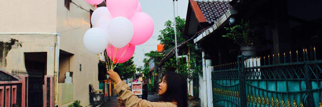 sindyAML's profile banner image