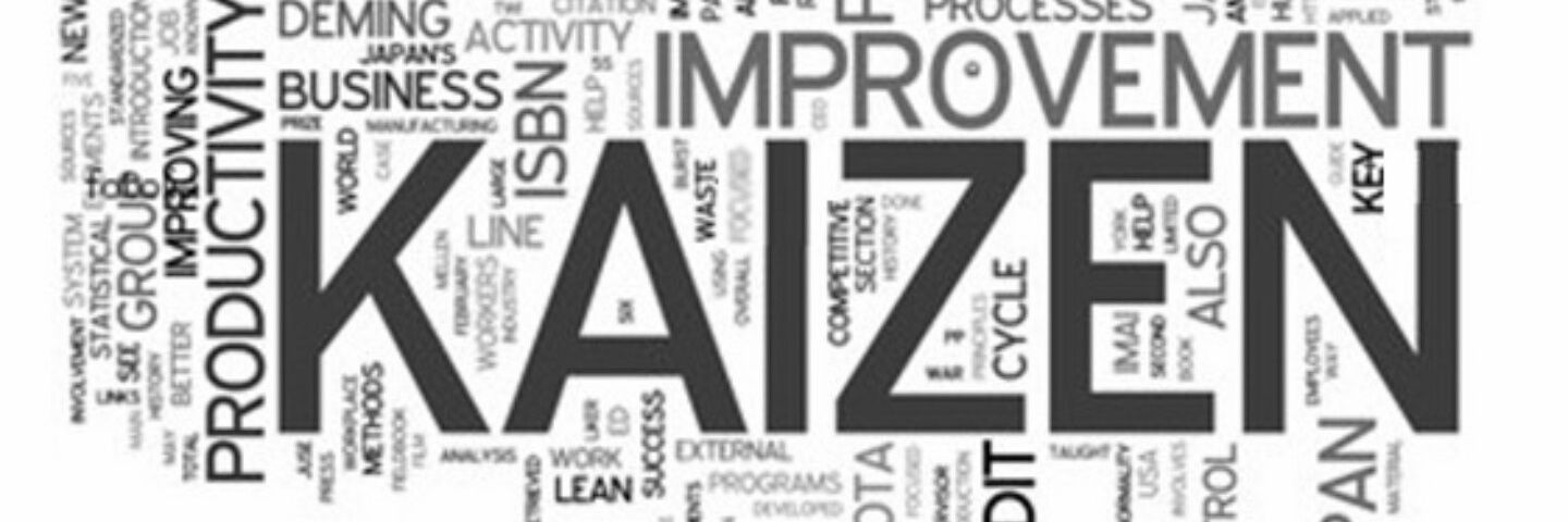 abduallah22285's profile banner image