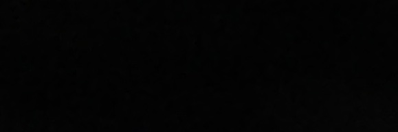 gusta banner