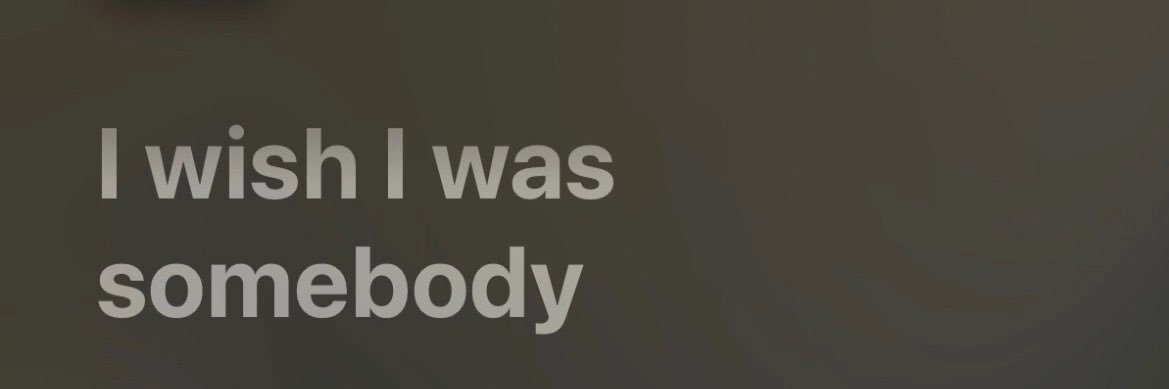 KING KENDRICK LAMAR banner