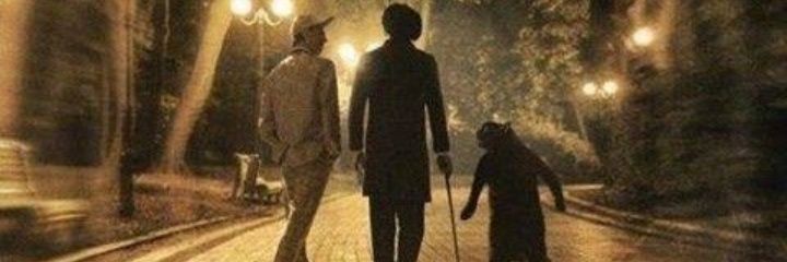 Vitte_Luis's profile banner image