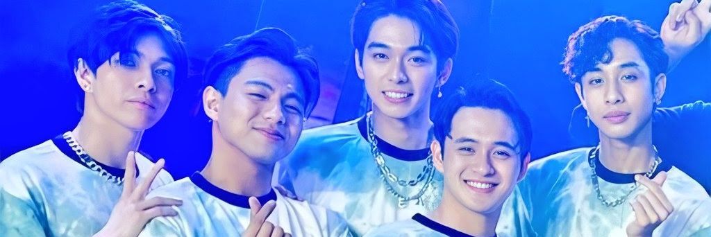 Tita Nyo ot5(BVS)🍋 banner