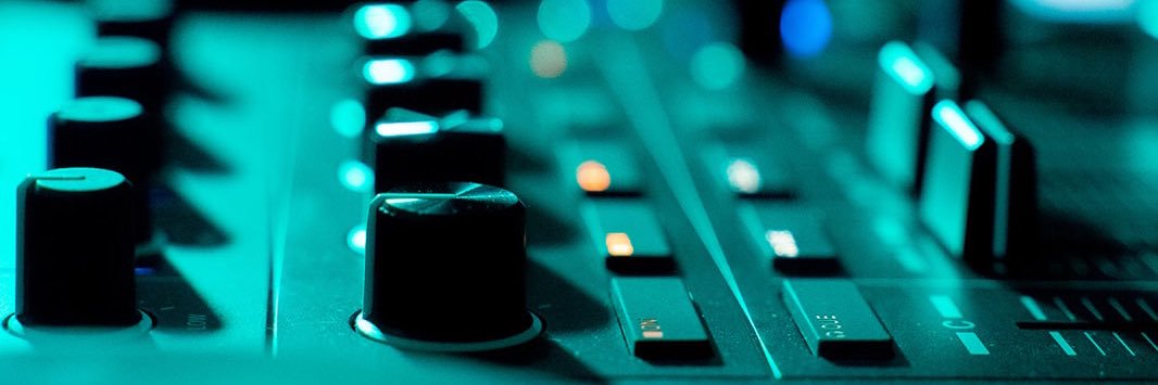 …:. Dej.y .:… 🫧 banner