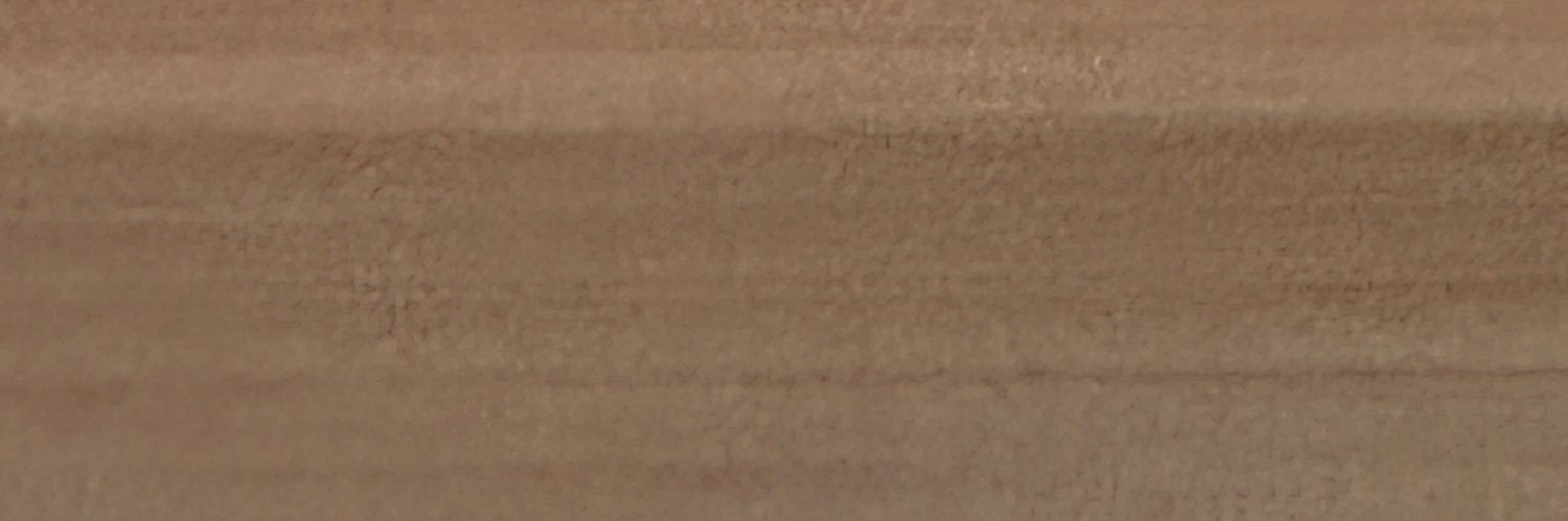 Henry Quinceston banner