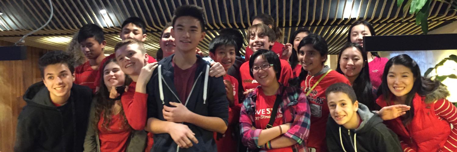 Chin_RedDragon's profile banner image