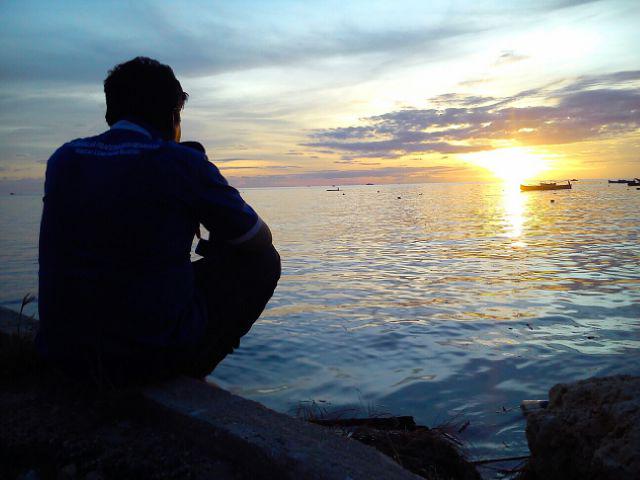 IrwanSac's profile banner image