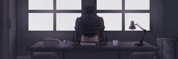 wezx04 Profile Banner