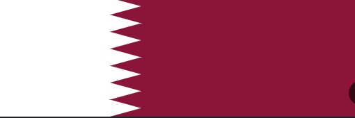eng_baher95's profile banner image