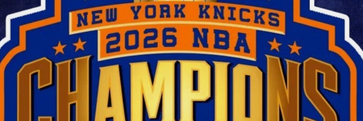 yankeesknicks29's profile banner image